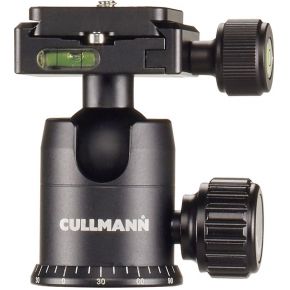 Cullmann Mundo Mub25B Balhoofd cullmann kopen in de aanbieding