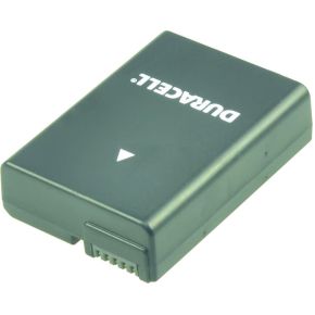 Duracell 74V 950Mah duracell kopen in de aanbieding Duracell 74V 950Mah duracell kopen in de aanbieding