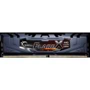 G.Skill DDR4 Flare-X 2x8GB 2133MHz - [F4-2133C15D-16GFX] Geheugenmodule