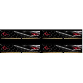 Gskill Ddr4 Fortis 2X16Gb 2133Mhz For Amd gskill kopen in de aanbieding