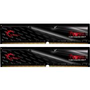 G.Skill DDR4 Fortis 2x16GB 2400MHz - [F4-2400C15D-32GFT] Geheugenmodule