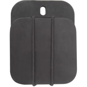 Newstar Ns Atv050 Muur Plafondbevestigingstoebehoren newstar kopen in de aanbieding