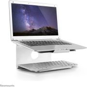 Voorbeeld afbeelding 3