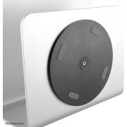 Voorbeeld afbeelding 5