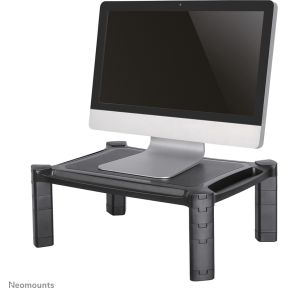 Neomounts NSMONITOR20 monitor/laptop standaard