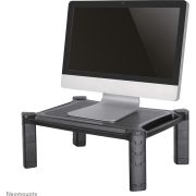 Neomounts-monitor-laptop-standaard