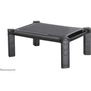 Voorbeeld afbeelding 1