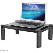 Voorbeeld afbeelding 2