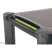 Voorbeeld afbeelding 3