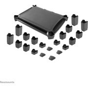 Voorbeeld afbeelding 5