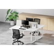 Voorbeeld afbeelding 6