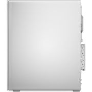 Voorbeeld afbeelding 5