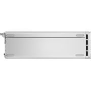 Voorbeeld afbeelding 7