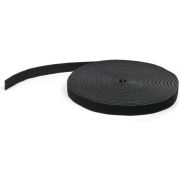 Voorbeeld afbeelding 0