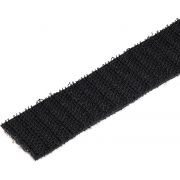 Voorbeeld afbeelding 1