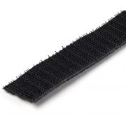 Voorbeeld afbeelding 1