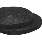 Voorbeeld afbeelding 3