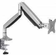StarTech-com-Monitor-arm-bureau-monteerbaar-en-volledig-beweegbaar-aluminium