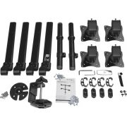 Voorbeeld afbeelding 2