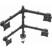 Voorbeeld afbeelding 4