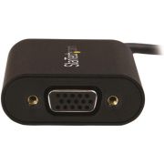 StarTech-com-USB-C-naar-VGA-adapter-met-presentatie-modus