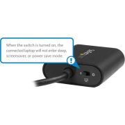 Voorbeeld afbeelding 3