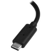 StarTech-com-USB-C-naar-VGA-adapter-met-presentatie-modus