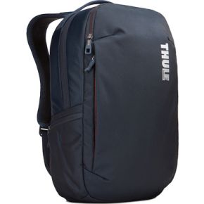 Thule Subterra Nylon Blauw Tslb315Min thule kopen in de aanbieding Thule Subterra Nylon Blauw Tslb315Min thule kopen in de aanbieding