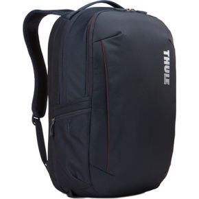 Thule Subterra Nylon Blauw Tslb317Min thule kopen in de aanbieding