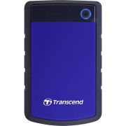 Transcend-StoreJet-H3B-1TB-2-5-USB-3-0
