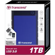 Transcend-StoreJet-H3B-1TB-2-5-USB-3-0