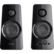 Trust-Tytan-2-0-Speaker-Set