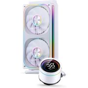 Voorbeeld afbeelding 1