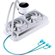 Voorbeeld afbeelding 2