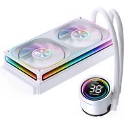 Voorbeeld afbeelding 4