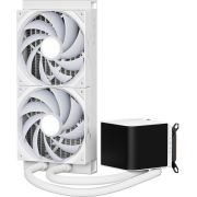 Voorbeeld afbeelding 1