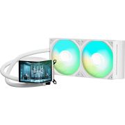 Voorbeeld afbeelding 2