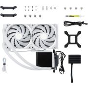 Voorbeeld afbeelding 4