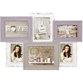 Zep Madeleine Galerie 6 Fotos Hout Sy96Q zep kopen in de aanbieding