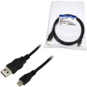 LogiLink-1-8m-USB-microUSB