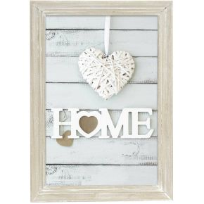 Zep Vintage Natural 30X40 Hout T15534 zep kopen in de aanbieding