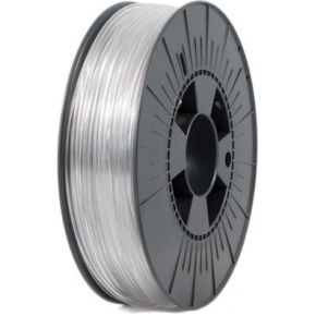 Velleman 285 Mm Pet Filament Naturel 750 velleman kopen in de aanbieding