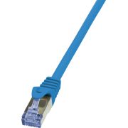 LogiLink 10m Cat.6A 10G S/FTP - [CQ3096S]