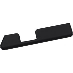 Bakkerelkhuizen Bnebmwrs Polssteun bakkerelkhuizen kopen in de aanbieding