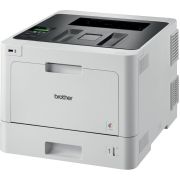 Brother-HL-L8260CDW-Kleur-2400-x-600DPI-A4-Wi-Fi-Zwart-Grijs-laser-led-printer