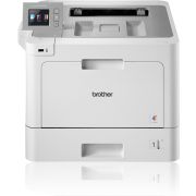 Brother HL-L9310CDW 2400 x 600DPI A4 31ppm Wi-Fi Wit multifunctional printer