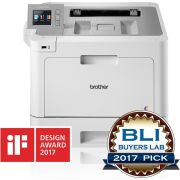 Voorbeeld afbeelding 3