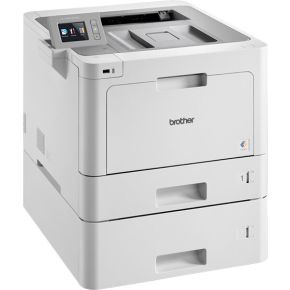 Brother HL-L9310CDWT 2400 x 600DPI A4 31ppm Wi-Fi Wit multifunctional printer