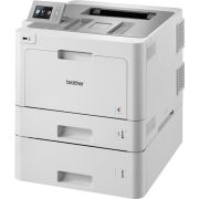 Brother-HL-L9310CDWT-2400-x-600DPI-A4-31ppm-Wi-Fi-Wit-multifunctional-printer