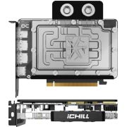 Voorbeeld afbeelding 1